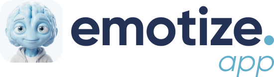 emotize app