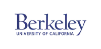 Berkeley