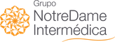 Grupo NotreDame
