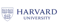 Harvard