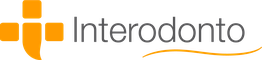Interodonto