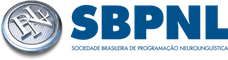 SBPNL
